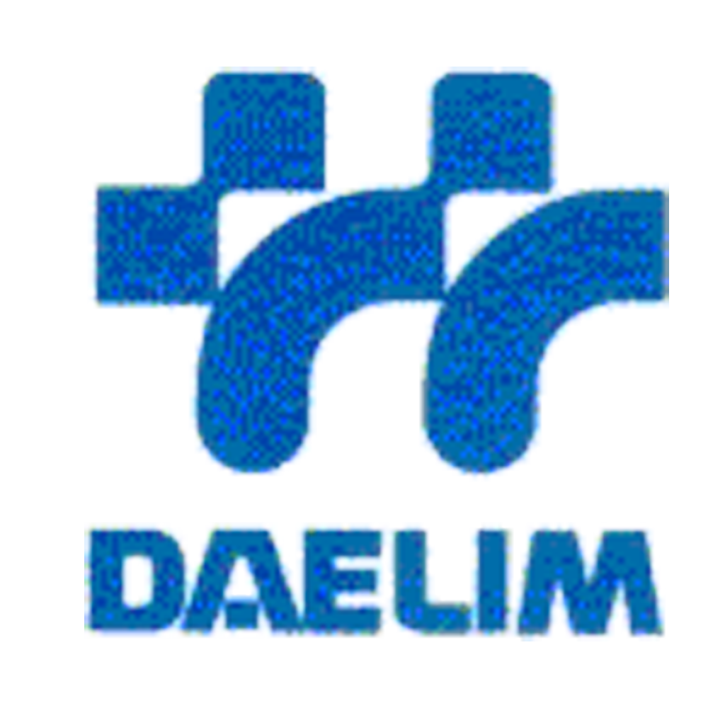 daelim