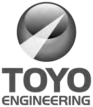TOYO