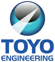 TOYO