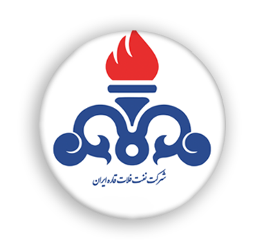 شرکت نفت فلات قاره ایران