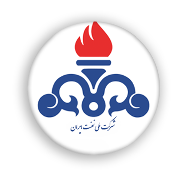شرکت ملی نفت ایران