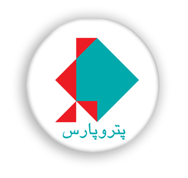شرکت پتروپارس