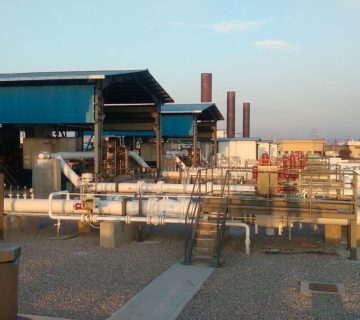 Tabriz-pressure-boosting-station-bonizsazeh-1