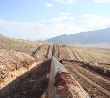 26inch-Naft-Razan-to-Shazand-Arak-pipeline-08