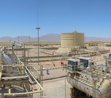 Development-o-fSaadat-Abad-oil-fields-05