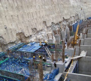 Karoun4-dam-boniz-sazeh-contracting-01
