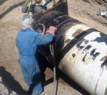 boniz-sazeh-arsanjan-to-kerman-42inch-piping-1