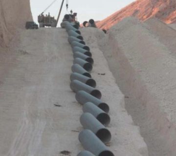 bonizsazeh-moharram-piping-3
