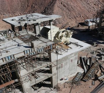 Technical-building-MahdiAbad-lead-zinc-processing-factory-boniz-sazeh-contracting