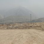 پتروشیمی-پارس2