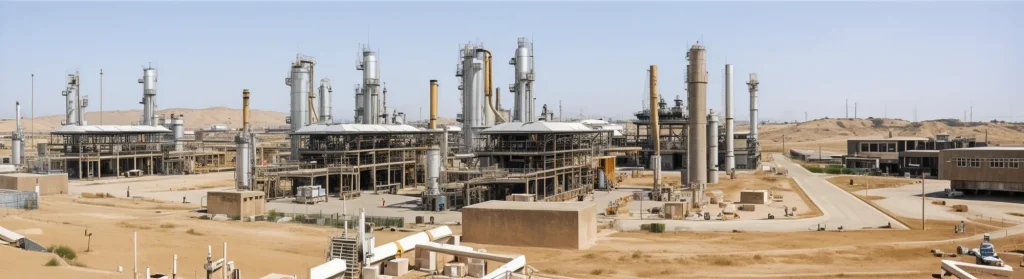 شرکت پالایش گاز بیدبلند خلیج فارس