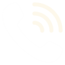 ContactUs