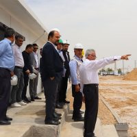 bonizsazeh-bandar_imam-3-600x600